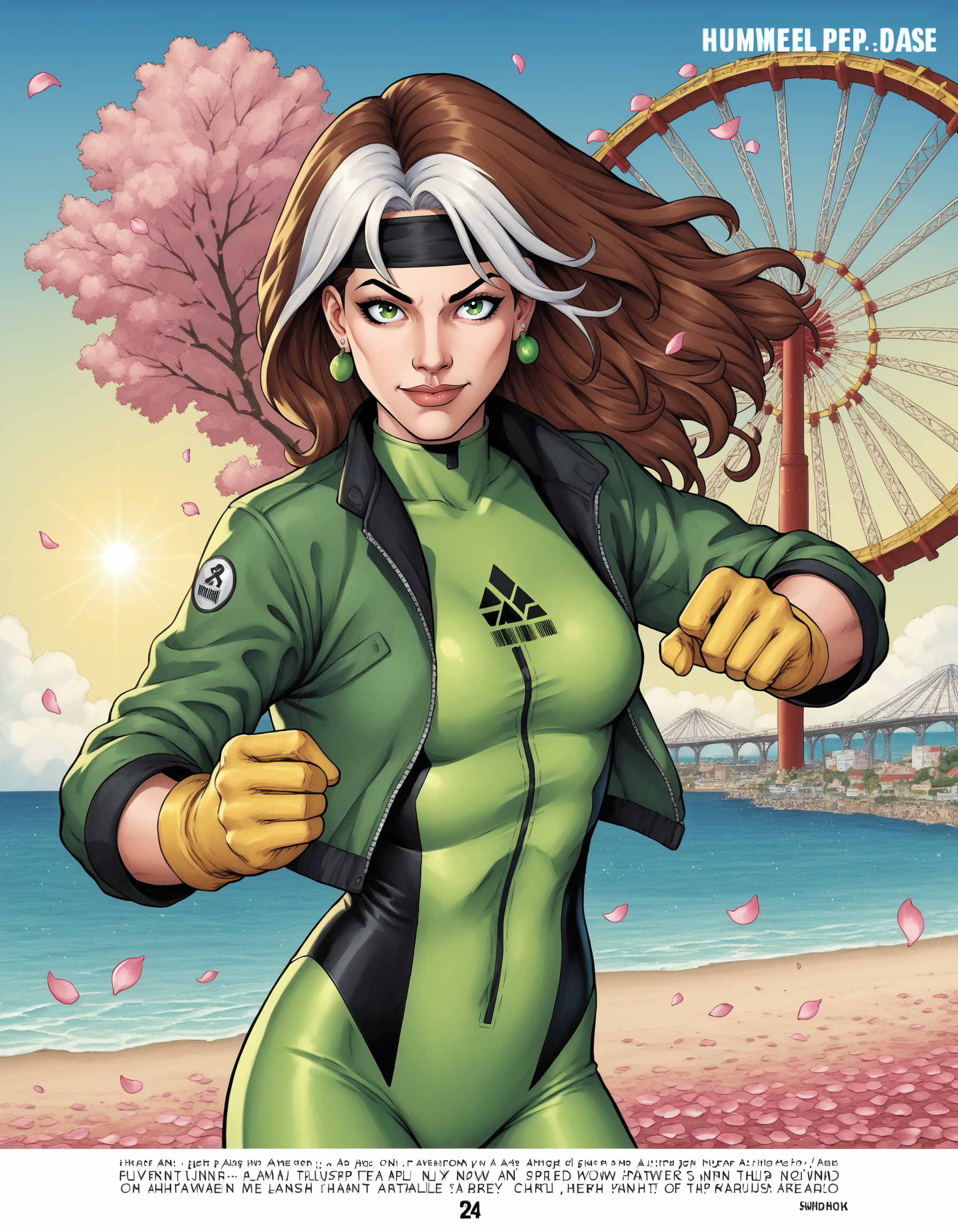 image (18) (1).png
